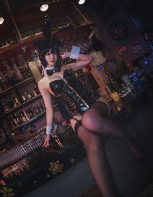r级在线观看