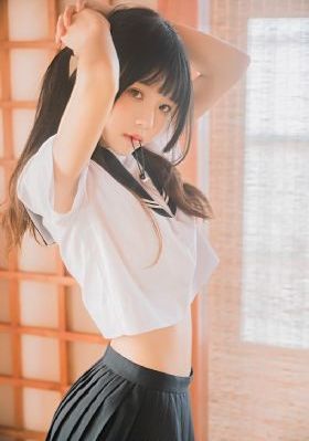 杜鹃的婚约
