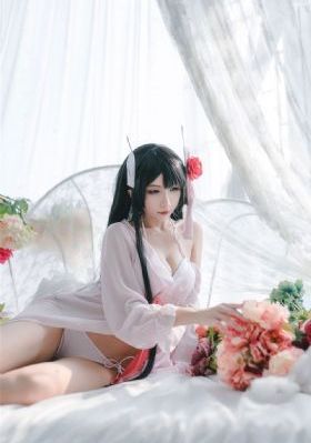 被强行糟蹋bd韩国电影