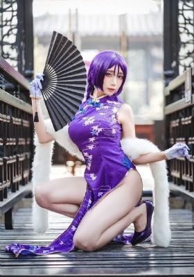 蜜桃成熟时3d电影