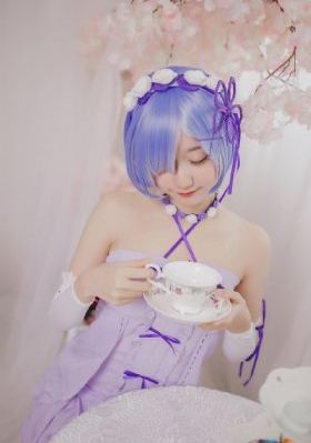 甜蜜暴击动漫第一季在线观看