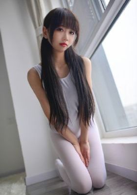 多罗罗
