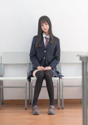 一拳超人3在线观看免费完整版