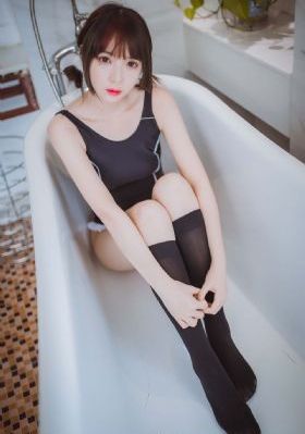 关上最后的门吧