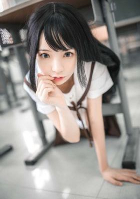八戒八戒电影在线看免费动漫