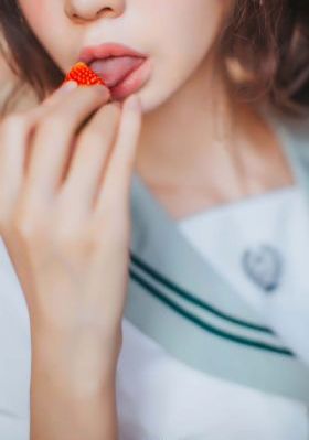 怪奇笔记