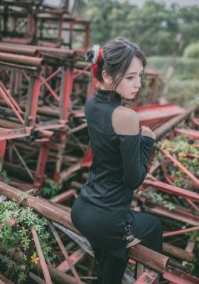 护士也疯狂