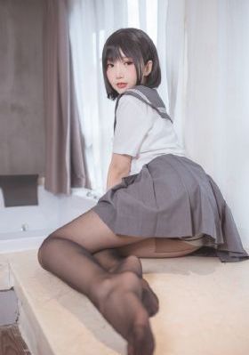 未麻的部屋