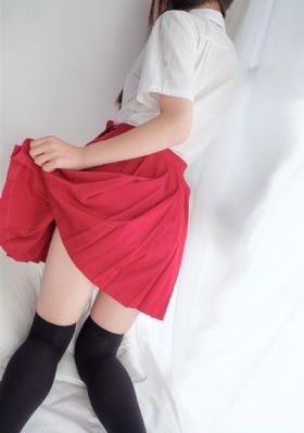杀尽豺狼