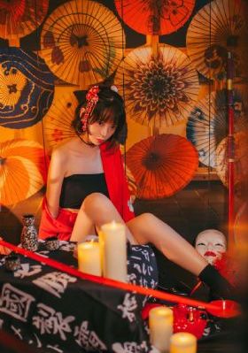妈妈的朋友8电影