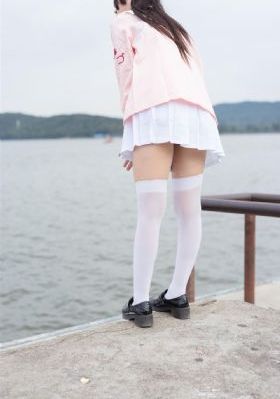 樱花动漫专注的门户网站