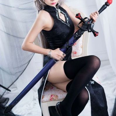 嘘静止想象