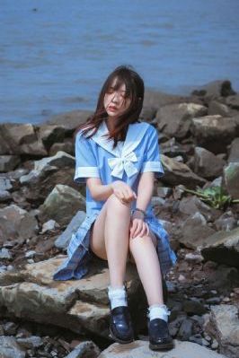 流泪的新娘电视剧免费观看