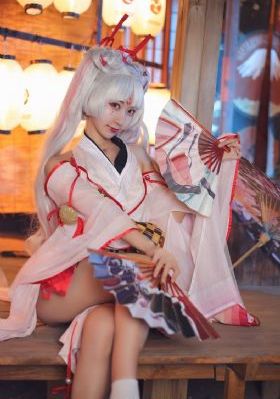 三夫在线观看