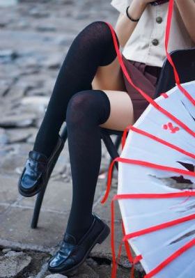 溥仪电影