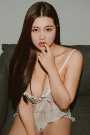 年轻的母亲2韩剧