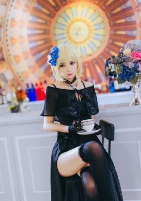 农夫山泉有点甜2伦理导演是谁