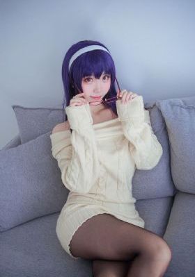 火辣监狱