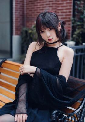 成人动漫在线免费观看