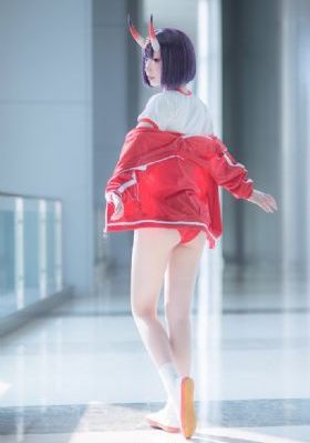 一见钟情免费观看全集