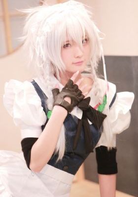 纸箱战机wars