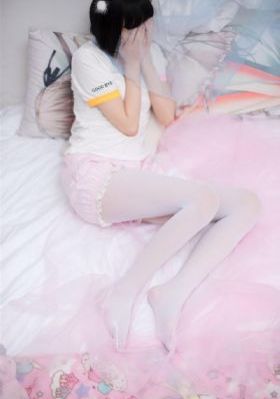我的黑道大佬第2季免费播放