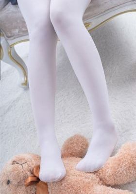 电车魔女