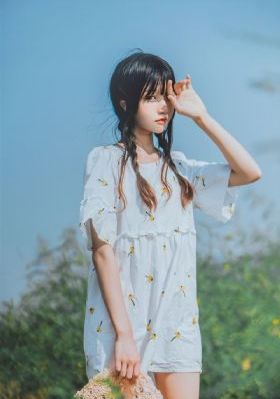 寺岛志保
