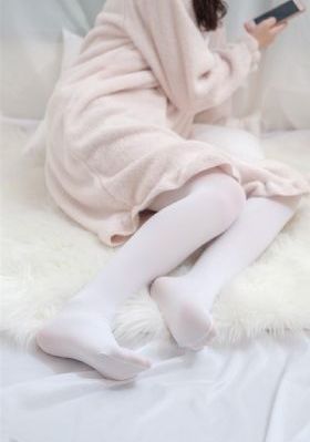 义姐不是良妈ova动漫免费在线看