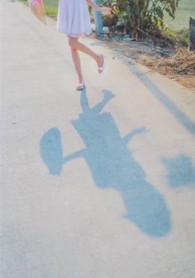 家有儿女动画版