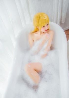 少年白马醉春风 电视剧