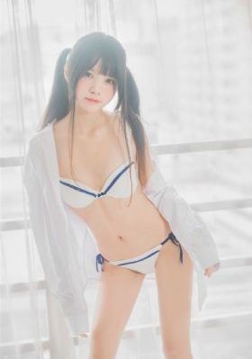 年轻教师的滋味5在观有限中字