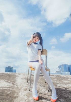 年轻的继母5