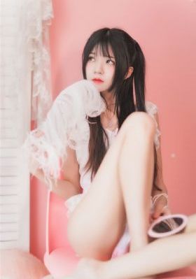 就算是当爸爸我也愿意动漫