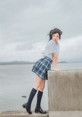 永夜星河免费观看全集电视剧