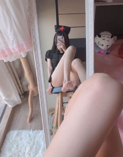 单亲妈妈免费观看全集电影