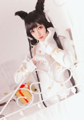 刺客伍六七4暗影宿命