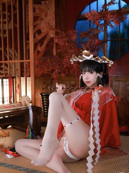 我们的翻译官电视剧