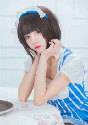妖魔道电影国语完整版