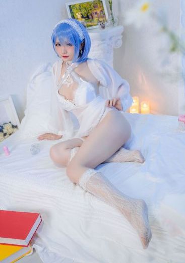 影院网