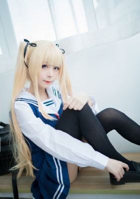 青楼七十二房
