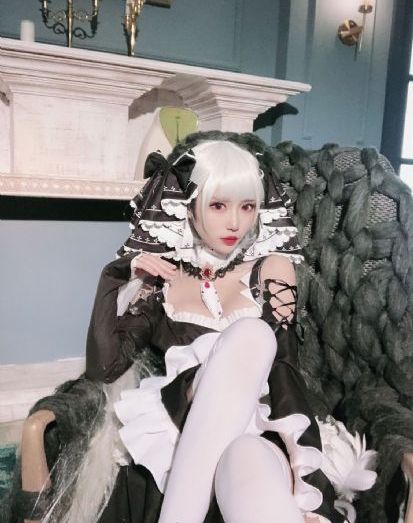 又粗又长又爽视频