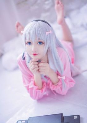 综艺免费观看