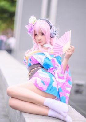 步步倾心
