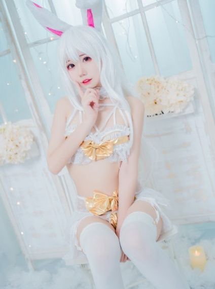 妈妈的男朋友2