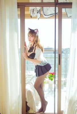 刀尖电影在线观看免费完整版