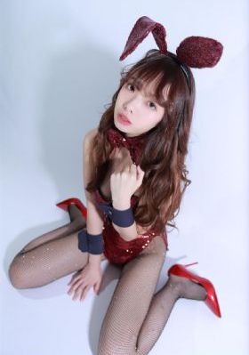 欧美人与动欧交视频