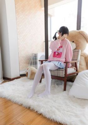 女运动员在线观看