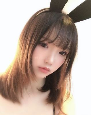 电视剧《狂飙》2