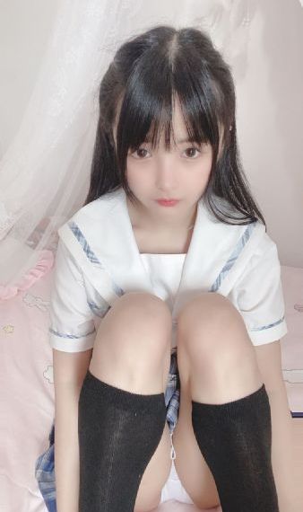 老妈的桃花运媳妇改密码是第几集